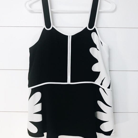 Victoria Beckham For Target Tank - Picture 2 of 6